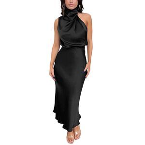 Silvia Rufino Womens  Dress